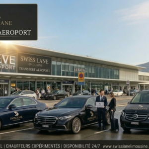 gemini generated image 2zygts2zygts2zyg