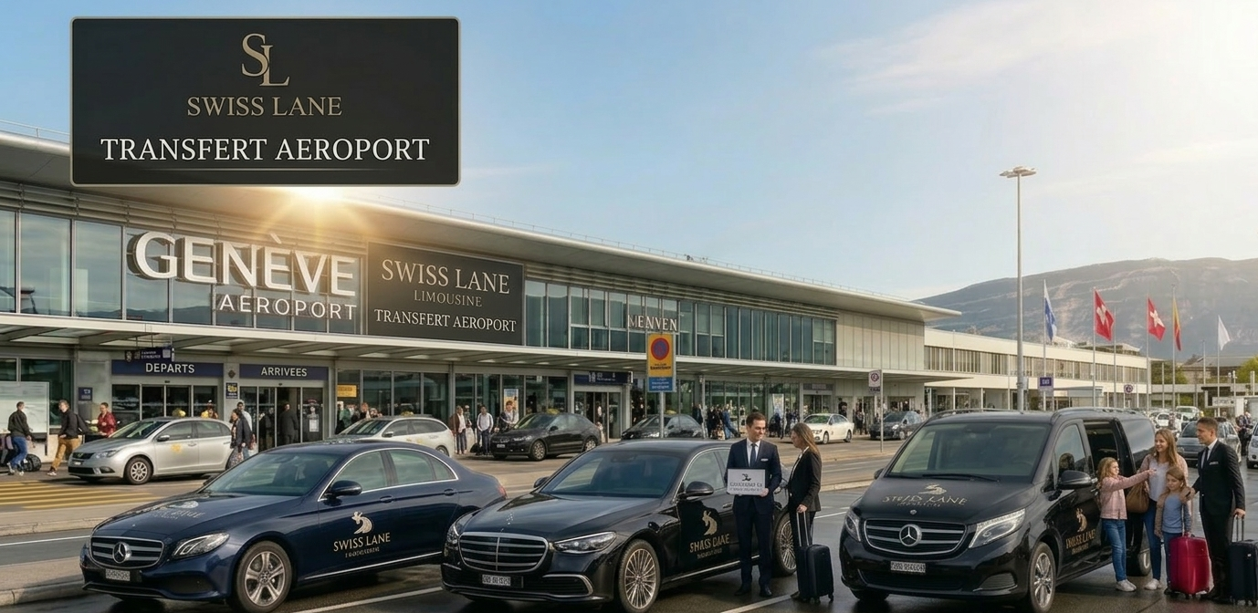 gemini generated image 2zygts2zygts2zyg