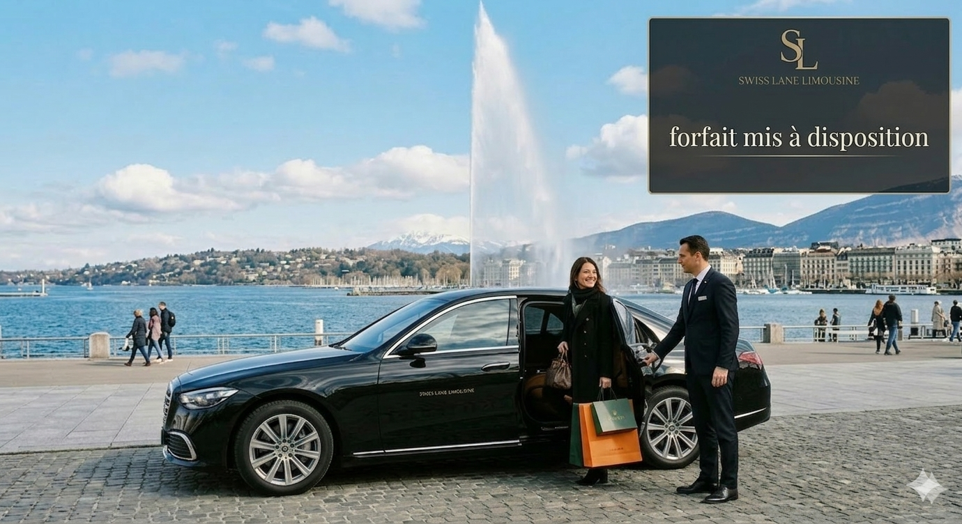 gemini generated image 78aygy78aygy78ay