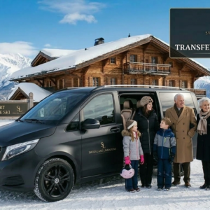 gemini generated image 969zcj969zcj969z