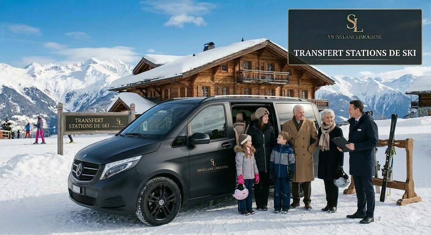 gemini generated image 969zcj969zcj969z