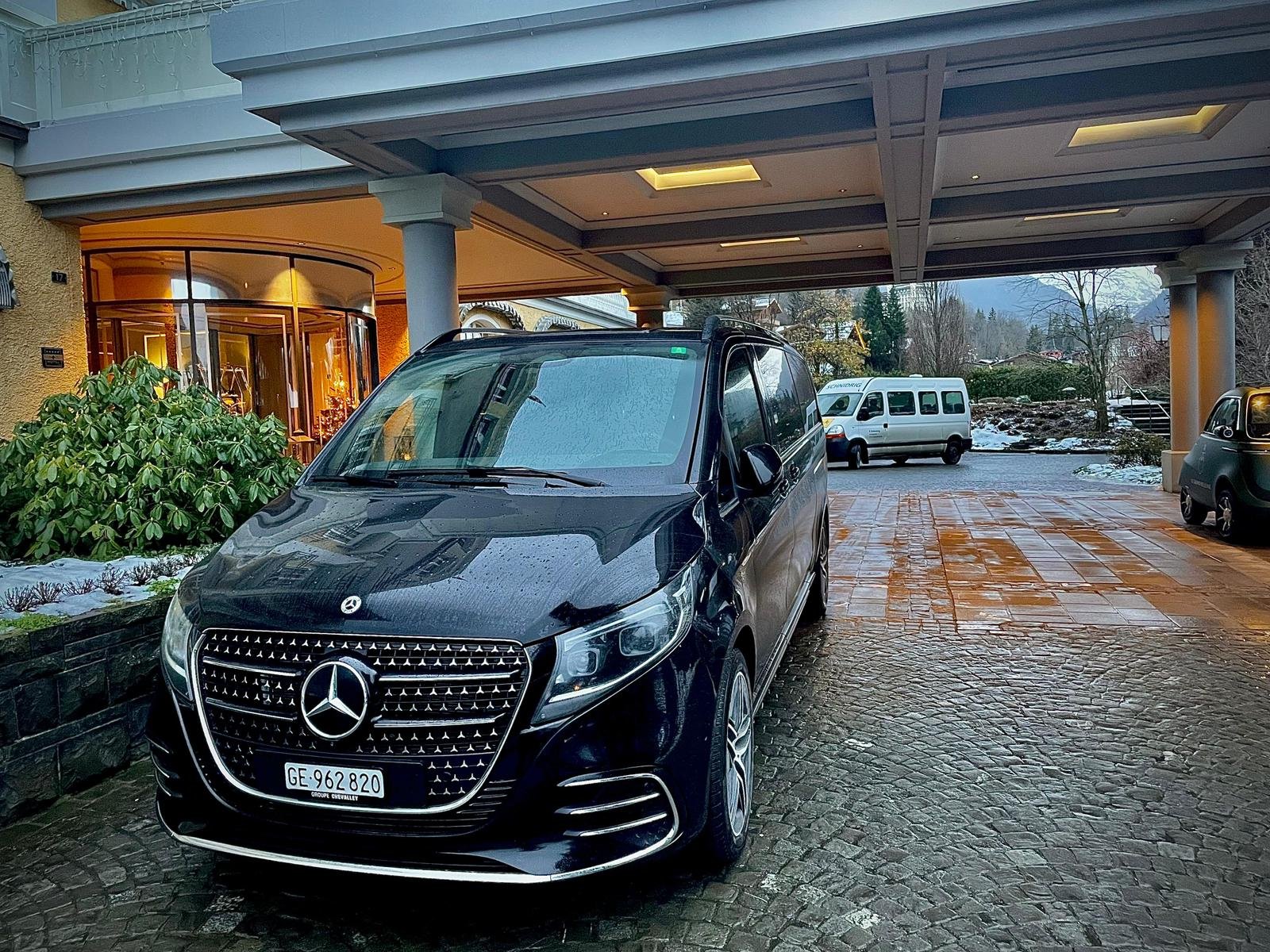 whatsapp image 2026 03 10 at 00.56.25