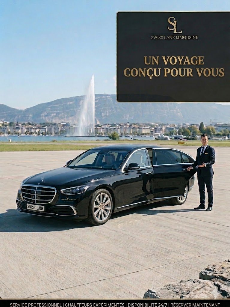 68b3ab6d ba1d 48e3 be5e ba00f3ca4db0