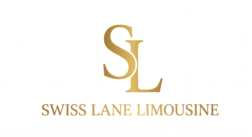 gemini generated image am7k3nam7k3nam7k