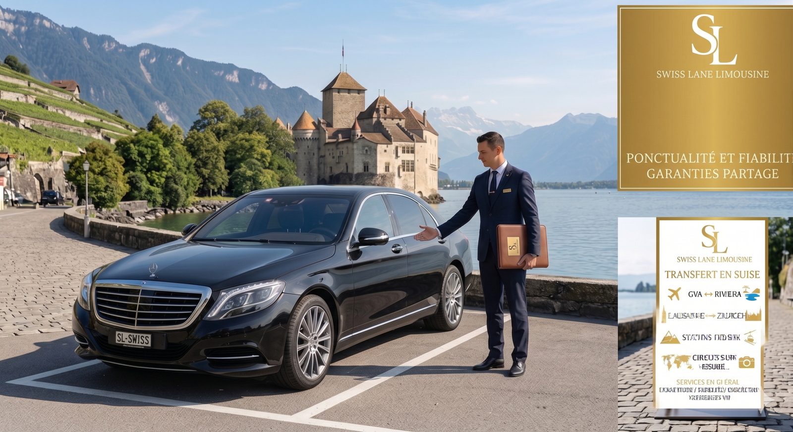 gemini generated image arqqnnarqqnnarqq