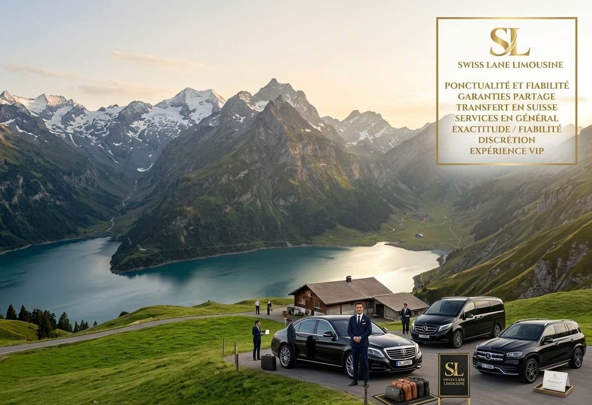 gemini generated image xqq0nuxqq0nuxqq0