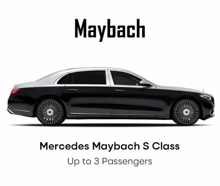 maybach1 768x649