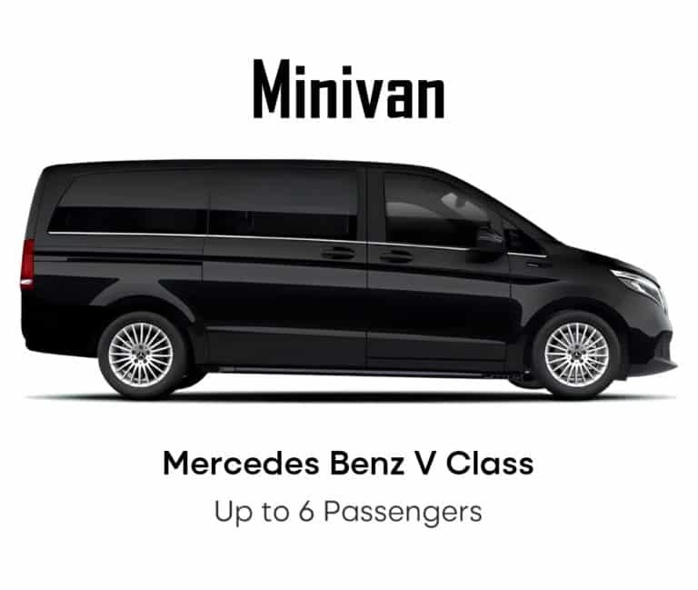 minivan1 768x649